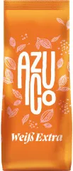 Azul Azuco White Extra czekolada do picia 1kg